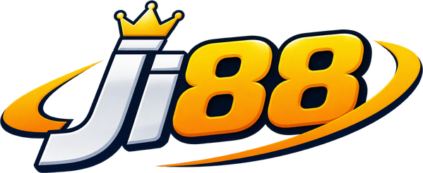 ji88